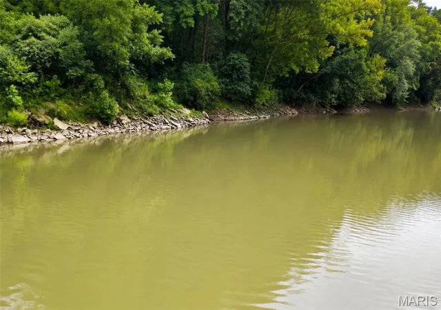 Photo 86 of Land for sale at 1849 Benson Rd, Hermann, MO 65041 | MLS# MIS26053320 | Listing updated on 2026-08-20