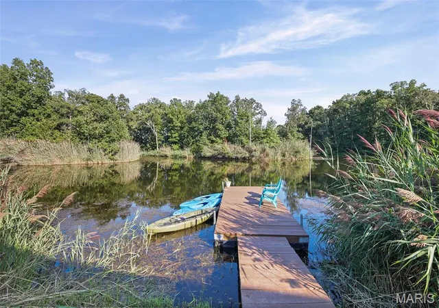 Photo 2 of Single family home for sale at 7107 Bittersweet Ln, Coulterville, IL 62237 | MLS# MIS26053323 | Listing updated on 2026-08-30