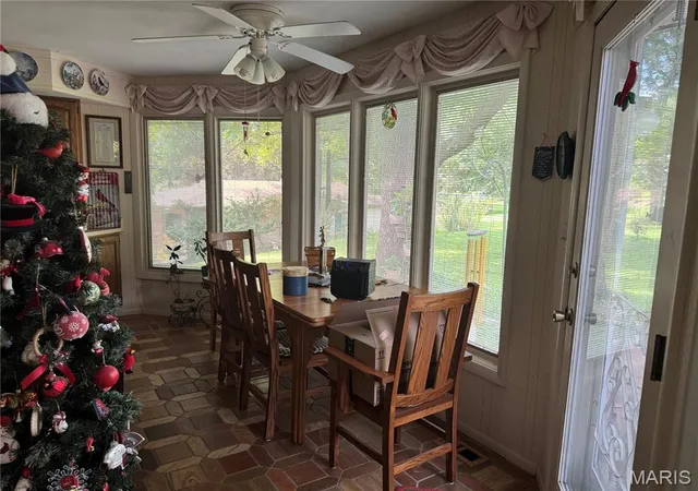 Photo 3 of Sale Pending at 247 Geremma Dr, Ballwin, MO 63011 | MLS# MIS26053324 | Listing updated on 2026-08-27