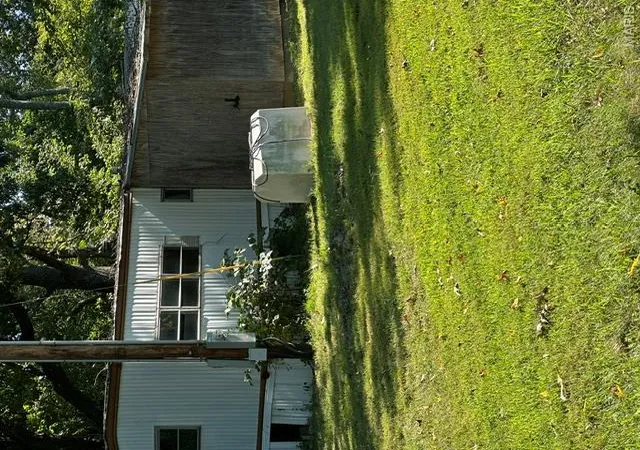 Photo 3 of Sale Pending at 235 Flycatcher Lane, Fairdealing, MO 63939 | MLS# MIS26053326 | Listing updated on 2026-10-06