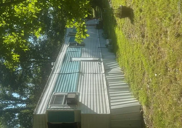 Photo 3 of Sale Pending at 235 Flycatcher Lane, Fairdealing, MO 63939 | MLS# MIS26053326 | Listing updated on 2026-10-06