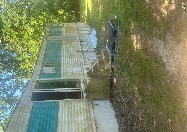Photo 4 of Sale Pending at 235 Flycatcher Lane, Fairdealing, MO 63939 | MLS# MIS26053326 | Listing updated on 2026-10-06