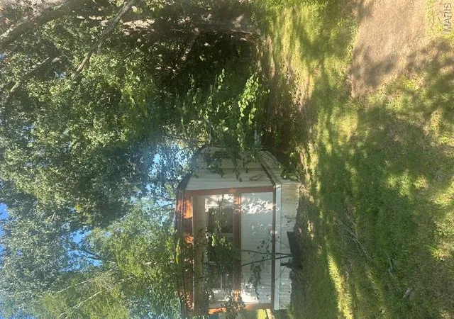 8th image of 235 Flycatcher Lane, Fairdealing, MO 63939 | MLS# MIS26053326
