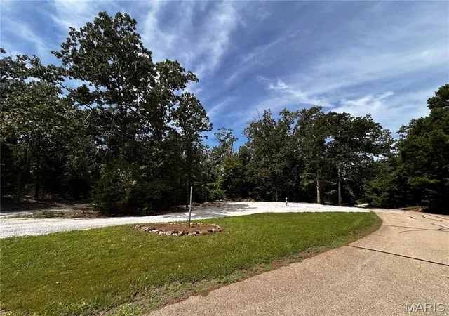 1st image of 2198 Compass Cir, Perryville, MO 63775 | MLS# MIS26053335