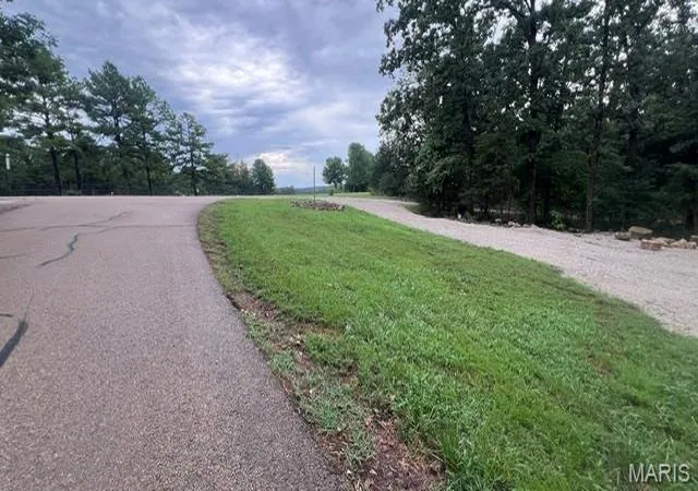 4th image of 2198 Compass Cir, Perryville, MO 63775 | MLS# MIS26053335