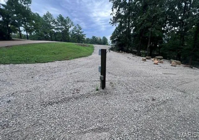 5th image of 2198 Compass Cir, Perryville, MO 63775 | MLS# MIS26053335