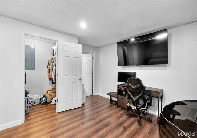 Photo 28 of Single family home for sale at 309 N Garrett St, Advance, MO 63730 | MLS# MIS26053340 | Listing updated on 2026-08-31