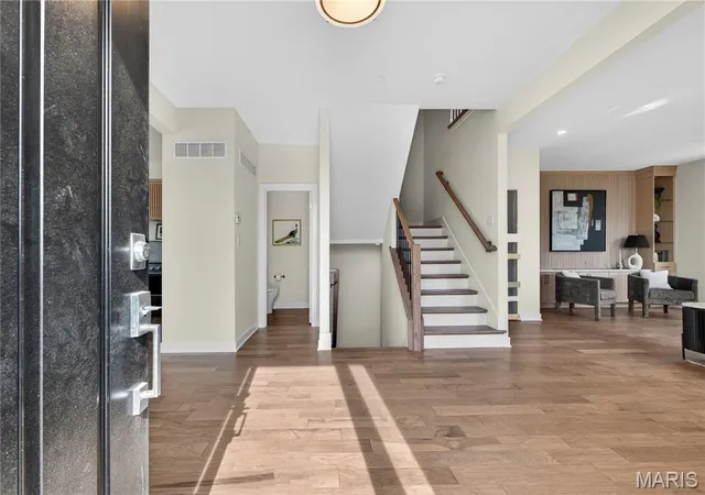 Photo 4 of Townhouse for sale at 9417 Olie Way Rd #28, Olivette, MO 63132 | MLS# MIS26053342 | Listing updated on 2026-09-14