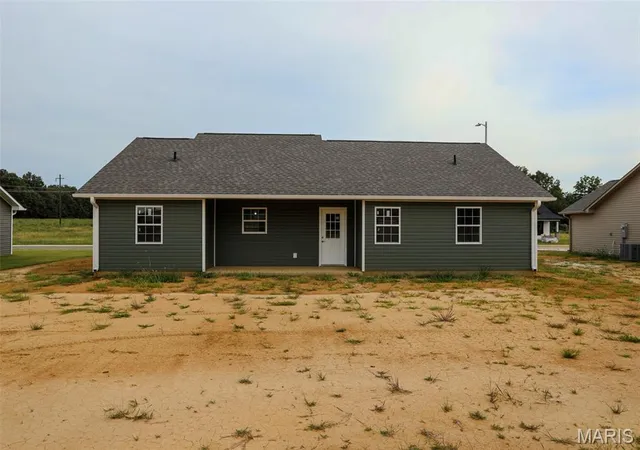 16th image of 213 Gucci, Poplar Bluff, MO 63901 | MLS# MIS26053343