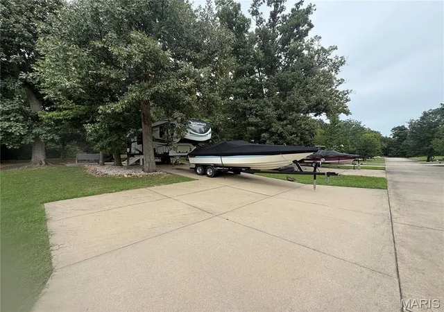 Photo 1 of Land for sale at 19340 Hwy J #33, Monroe City, MO 63456 | MLS# MIS26053348 | Listing updated on 2026-08-24