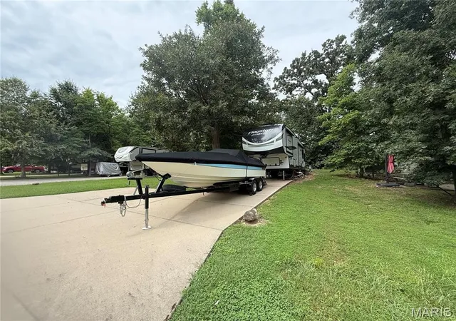 Photo 2 of Land for sale at 19340 Hwy J #33, Monroe City, MO 63456 | MLS# MIS26053348 | Listing updated on 2026-08-24