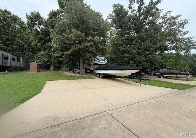 Photo 3 of Land for sale at 19340 Hwy J #33, Monroe City, MO 63456 | MLS# MIS26053348 | Listing updated on 2026-08-24