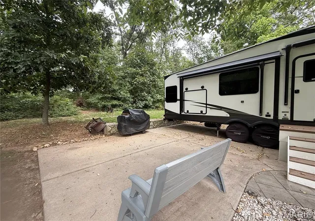 Photo 5 of Land for sale at 19340 Hwy J #33, Monroe City, MO 63456 | MLS# MIS26053348 | Listing updated on 2026-08-24