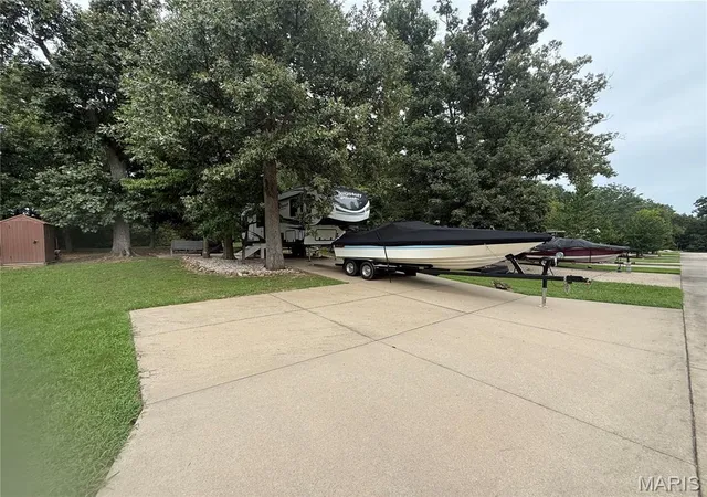 Photo 9 of Land for sale at 19340 Hwy J #33, Monroe City, MO 63456 | MLS# MIS26053348 | Listing updated on 2026-08-24