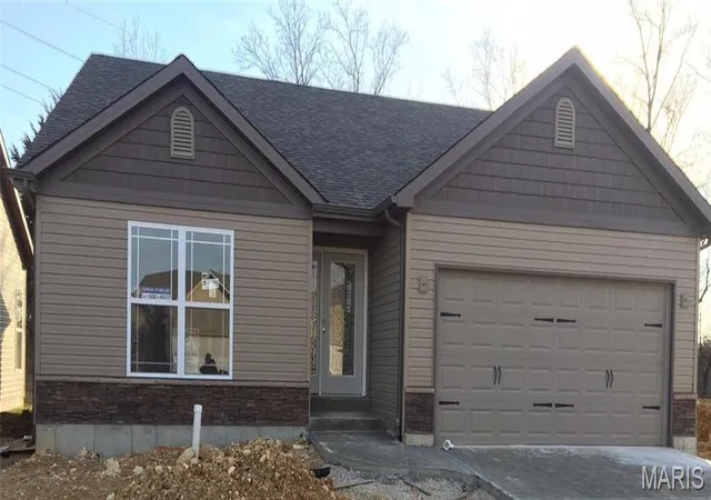 2nd image of 705 Blake Dr, Hillsboro, MO 63050 | MLS# MIS26053349