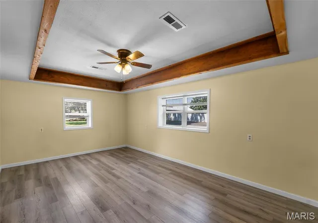 24th image of 429 Virginia St, Morley, MO 63767 | MLS# MIS26053353
