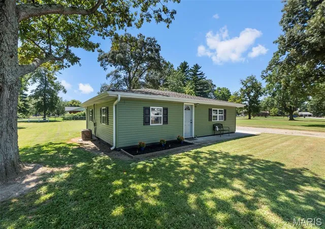 3rd image of 429 Virginia St, Morley, MO 63767 | MLS# MIS26053353