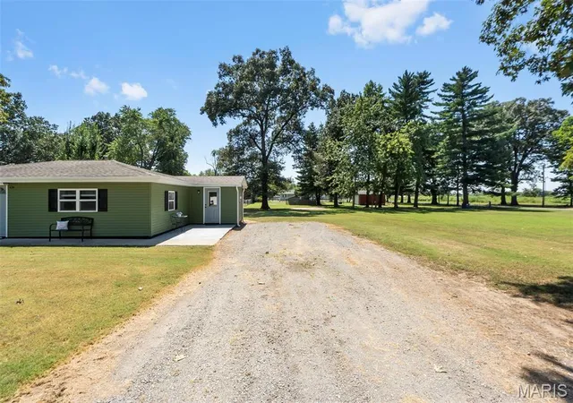 5th image of 429 Virginia St, Morley, MO 63767 | MLS# MIS26053353