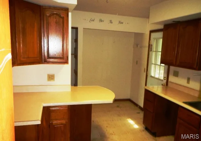 4th image of 4140 Windmere Dr, Hannibal, MO 63401 | MLS# MIS26053355