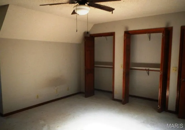 9th image of 4140 Windmere Dr, Hannibal, MO 63401 | MLS# MIS26053355