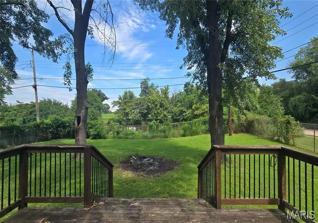 Photo 3 of Single family home for sale at 4265 Marigold Dr, Granite City, IL 62040 | MLS# MIS26053356 | Listing updated on 2026-10-02