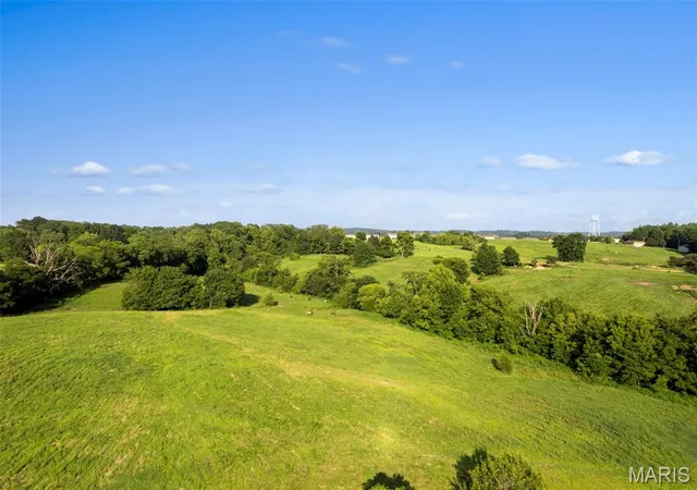 4th image of 386 Taiga Ln, Cape Girardeau, MO 63701 | MLS# MIS26053358