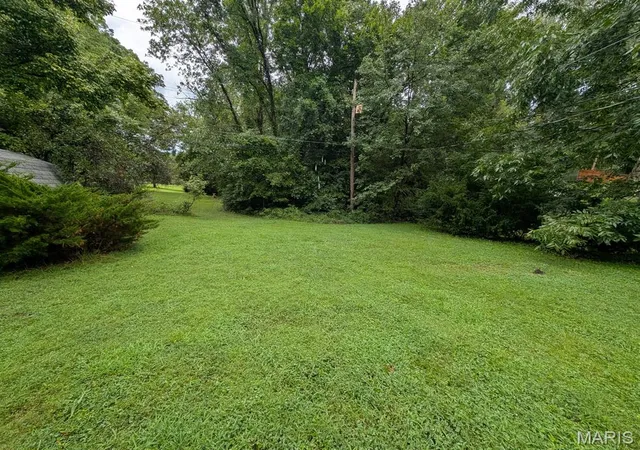 16th image of 20 Marlo Dr, Belleville, IL 62226 | MLS# MIS26053359