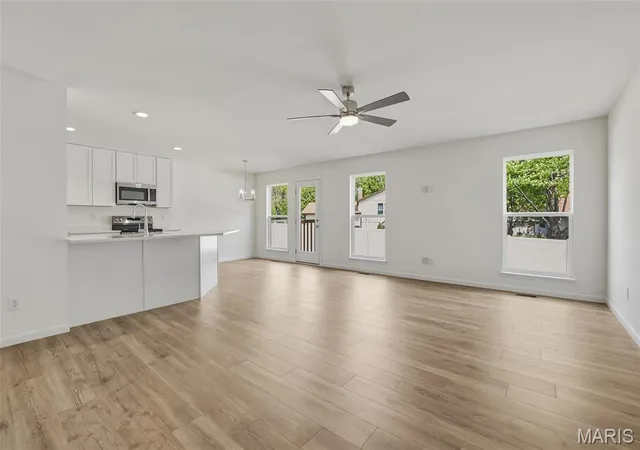 Photo 3 of Single family home for sale at 292 Still Creek Dr, Lake Saint Louis, MO 63367 | MLS# MIS26053365 | Listing updated on 2026-08-18