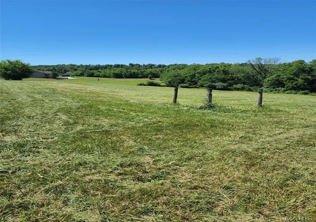 4th image of 0 Ridge Vw, Jackson, MO 63755 | MLS# MIS26053366