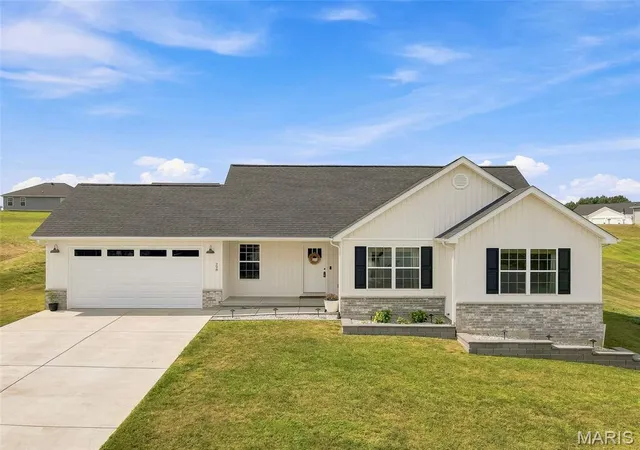 Photo 40 of Single family home for sale at 298 Lake Labadie Dr, Labadie, MO 63055 | MLS# MIS26053371 | Listing updated on 2026-09-14