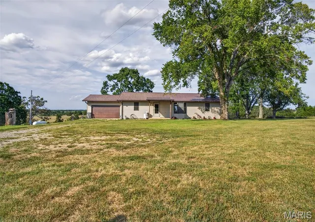 1st image of 15892 M  Mellow Dr, Cabool, MO 65689 | MLS# MIS26053377
