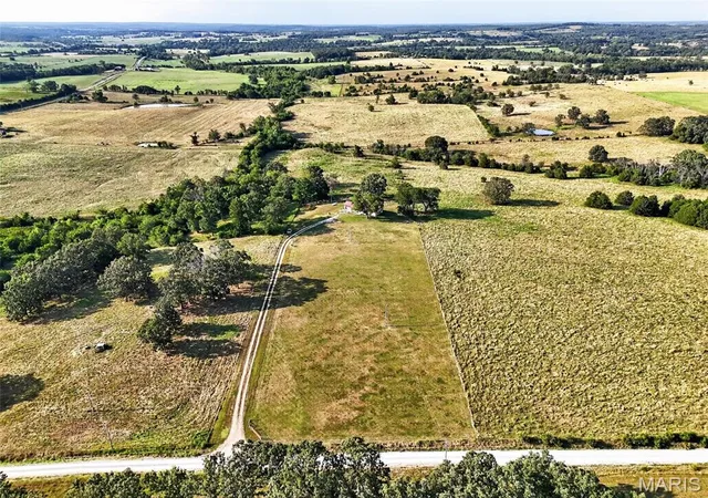 2nd image of 15892 M  Mellow Dr, Cabool, MO 65689 | MLS# MIS26053377