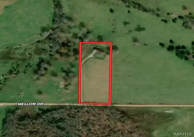 24th image of 15892 M  Mellow Dr, Cabool, MO 65689 | MLS# MIS26053377