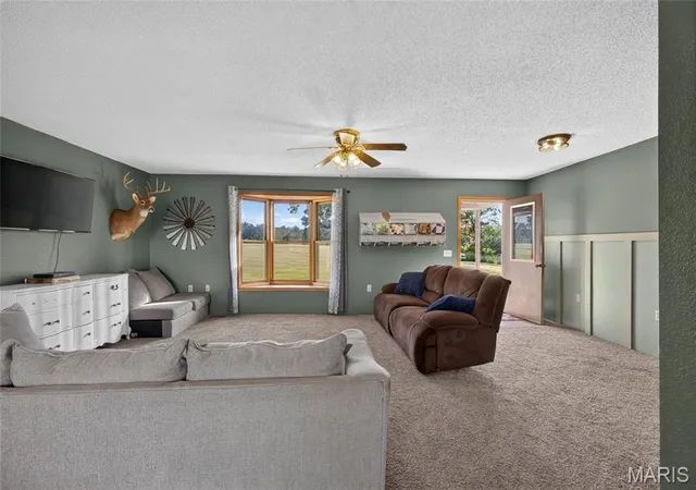 3rd image of 15892 M- Mellow Dr, Cabool, MO 65689 | MLS# MIS26053377
