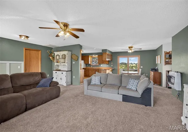 4th image of 15892 M- Mellow Dr, Cabool, MO 65689 | MLS# MIS26053377