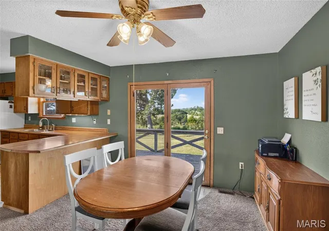 5th image of 15892 M- Mellow Dr, Cabool, MO 65689 | MLS# MIS26053377