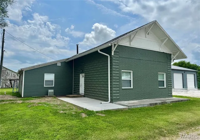 1st image of 6855 County Road 308 #6851, Taylor, MO 63471 | MLS# MIS26053379