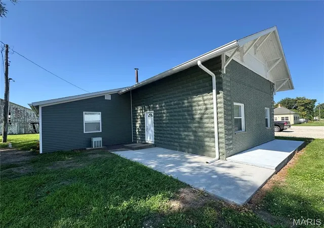 20th image of 6855 County Road 308 #6851, Taylor, MO 63471 | MLS# MIS26053379