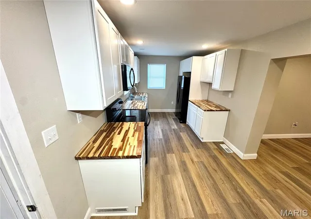 2nd image of 6855 County Road 308 #6851, Taylor, MO 63471 | MLS# MIS26053379