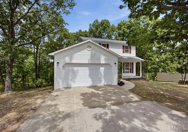 42nd image of 16475 Hardwood Ln, Saint Robert, MO 65584 | MLS# MIS26053381