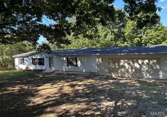 1st image of 10153 Hwy 185, Sullivan, MO 63080 | MLS# MIS26053383