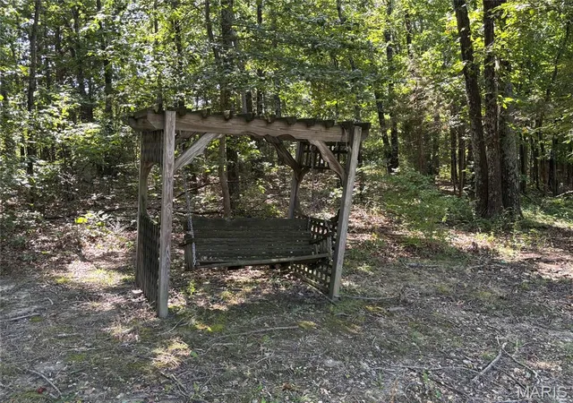 image of 10153 Hwy 185, Sullivan, MO 63080 | MLS# MIS26053383