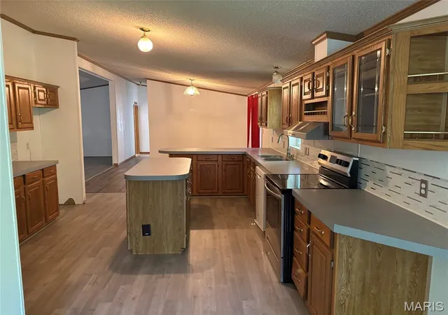 image of 10153 Hwy 185, Sullivan, MO 63080 | MLS# MIS26053383