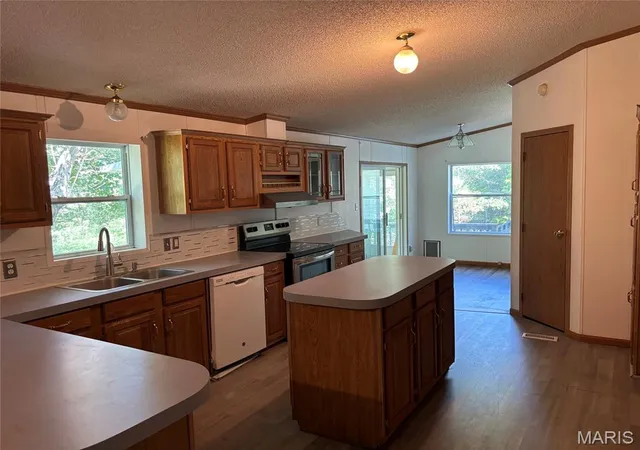 image of 10153 Hwy 185, Sullivan, MO 63080 | MLS# MIS26053383