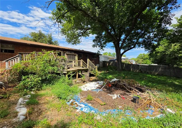 15th image of 1284 Ballast Point Dr, Arnold, MO 63010 | MLS# MIS26053393
