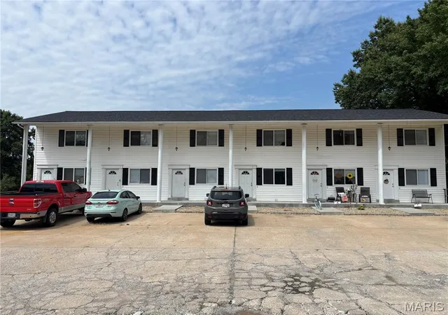 1st image of 195 Lewis St, Troy, MO 63379 | MLS# MIS26053406
