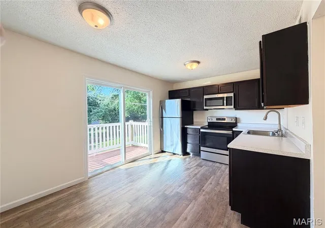 2nd image of 195 Lewis St, Troy, MO 63379 | MLS# MIS26053406