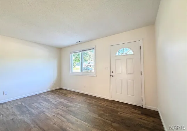 4th image of 195 Lewis St, Troy, MO 63379 | MLS# MIS26053406