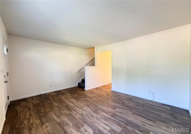 5th image of 195 Lewis St, Troy, MO 63379 | MLS# MIS26053406