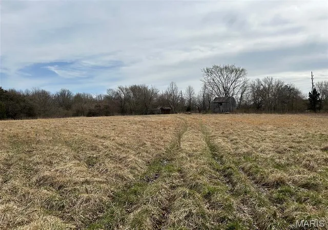 Photo 3 of Land for sale at W Booneslick Rd, Jonesburg, MO 63351 | MLS# MIS26053407 | Listing updated on 2026-08-19